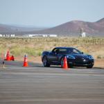 Mojave_0117 (April 10, 2011)